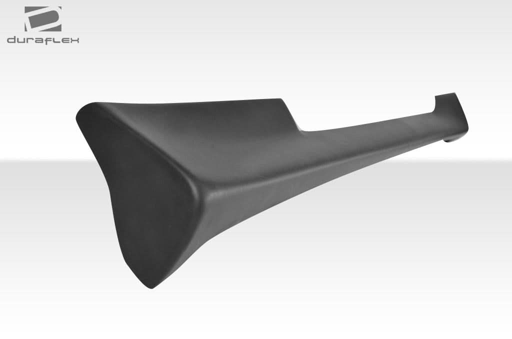 1974-1978 Nissan 260Z 280Z 2+2 MS-R Style Side Skirts - FRP