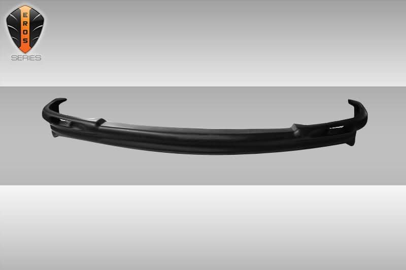 2009-2012 BMW 7 Series F01 F02 Eros Style Front Lip Spoiler - FRP