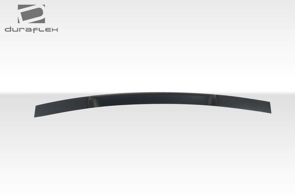 2003-2006 Porsche Cayenne Eros Style Body Kit - 13 Piece - FRP