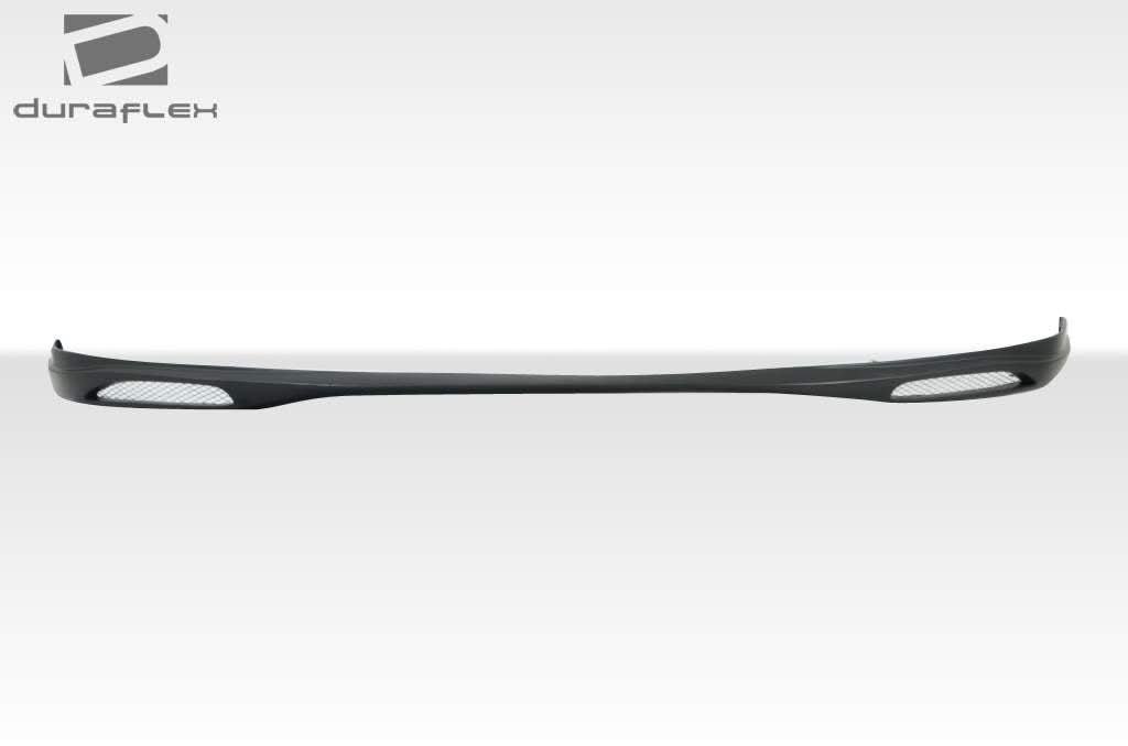 2010-2013 Porsche Panamera Eros Version 2 Style Body Kit - FRP