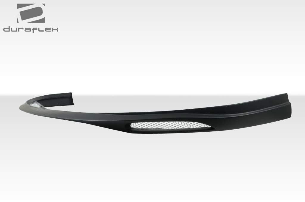 2010-2013 Porsche Panamera Eros Version 2 Style Body Kit - FRP