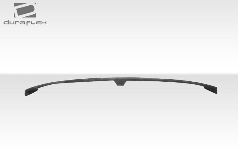 2011-2023 Chrysler 300 Brizio Style Roof Wing Spoiler - FRP