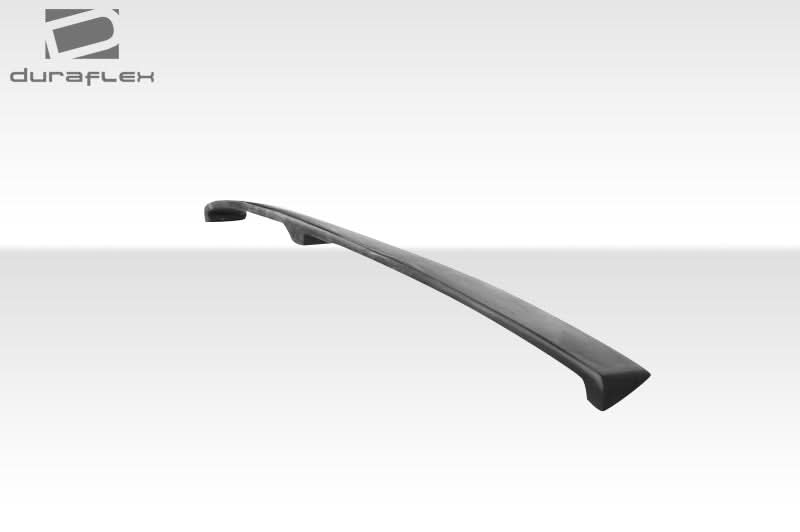 2011-2023 Chrysler 300 Brizio Style Roof Wing Spoiler - FRP