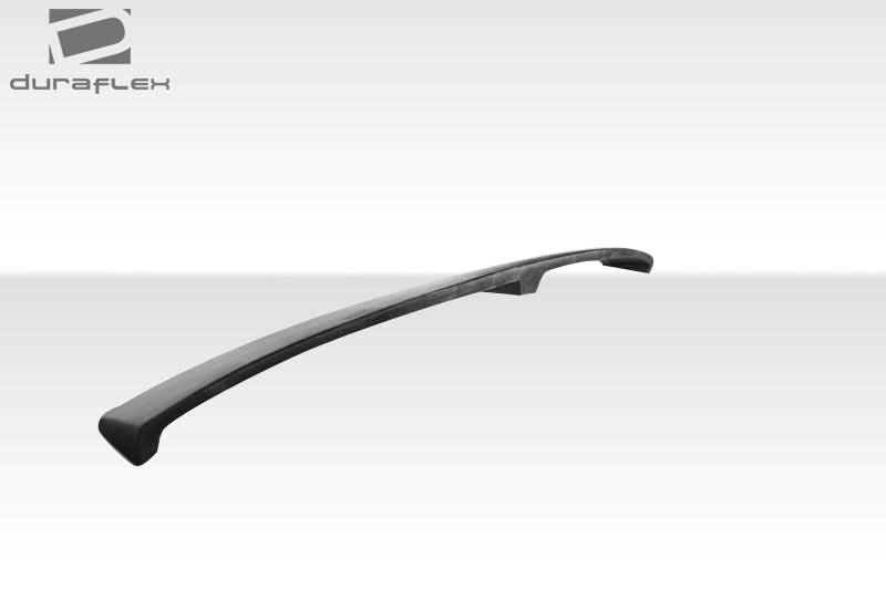 2011-2023 Chrysler 300 Brizio Style Roof Wing Spoiler - FRP