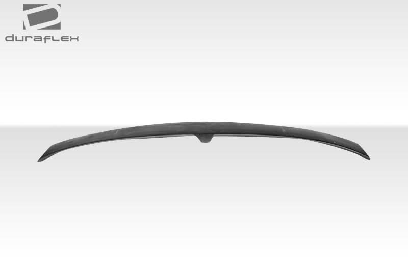 2011-2023 Chrysler 300 Brizio Style Roof Wing Spoiler - FRP