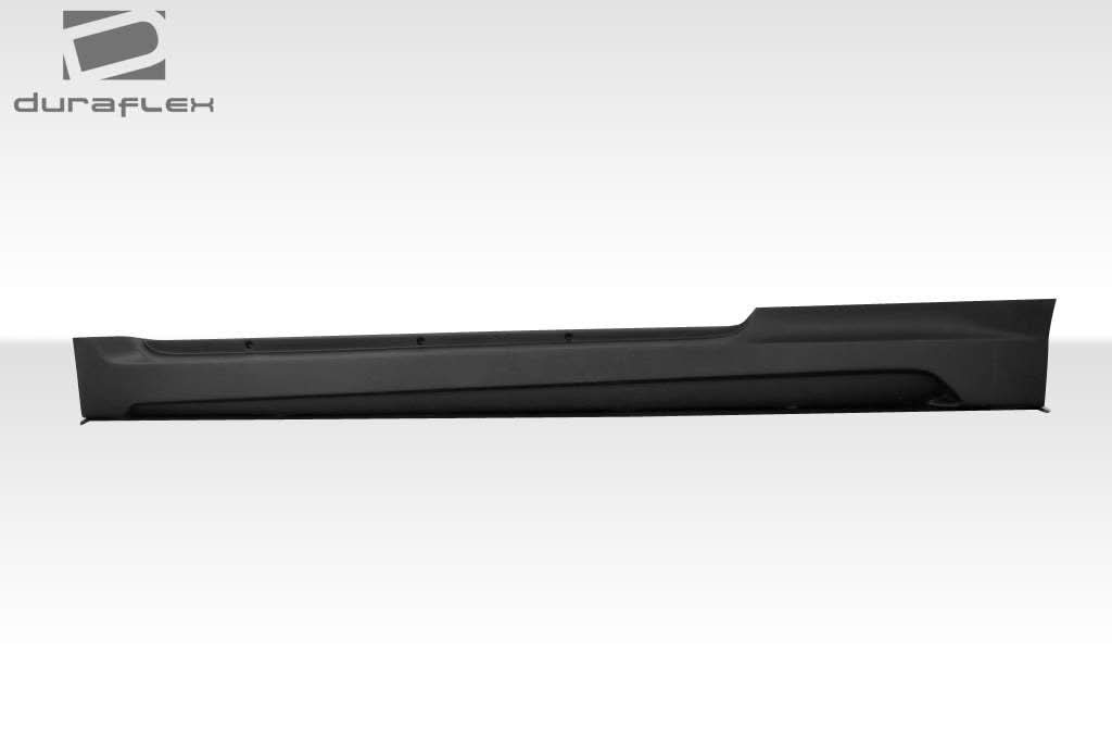 2011-2015 Scion tC GT-R Style Side Skirts Rocker Panels - FRP