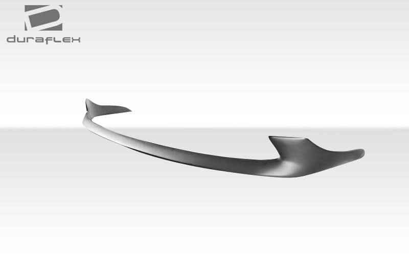 2006-2008 BMW 7 Series AC-S Style Rear Wing Trunk Spoiler - FRP