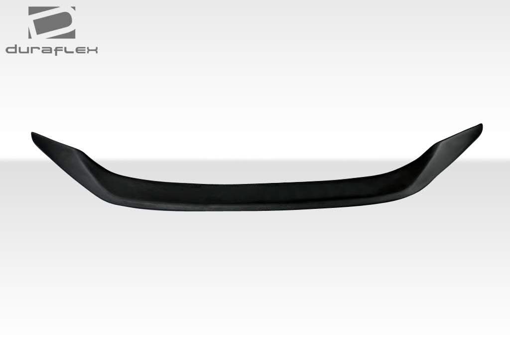 2013-2016 Scion FR-S X-5 Style Body Kit - 6 Piece - FRP