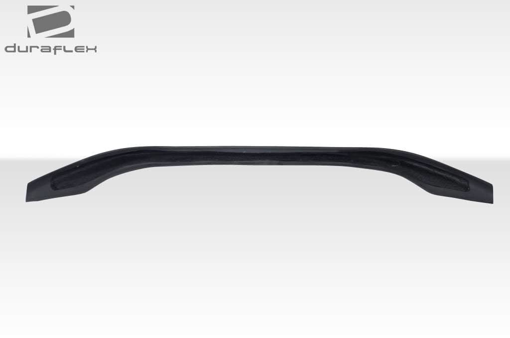 2013-2016 Scion FR-S X-5 Style Body Kit - 6 Piece - FRP