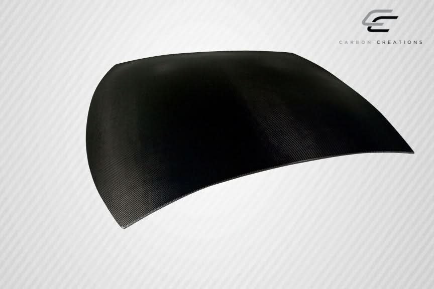 2009-2021 Nissan GT-R R35 OEM Look Roof - Carbon Fiber
