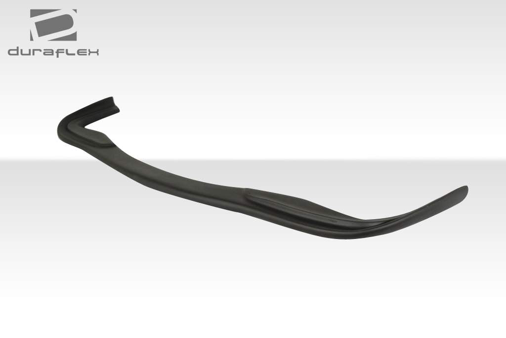1997-2003 BMW M5 HM-S Style Front Under Spoiler Air Dam - FRP