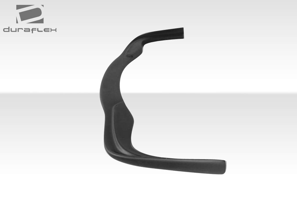 1997-2003 BMW M5 HM-S Style Front Under Spoiler Air Dam - FRP