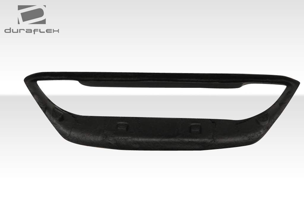 2010-2012 Hyundai Genesis Coupe RS-1 Style Grille - FRP