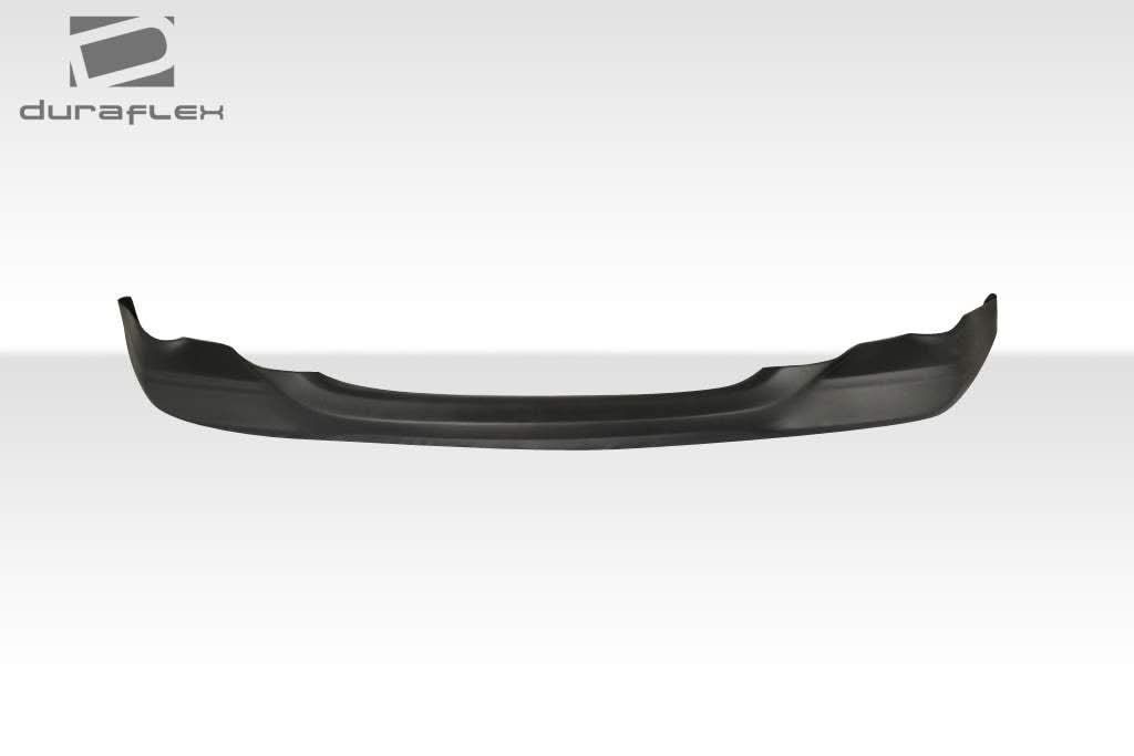 2006-2008 Lexus IS250 IS350 I-Spec Style Front Lip Spoiler - FRP