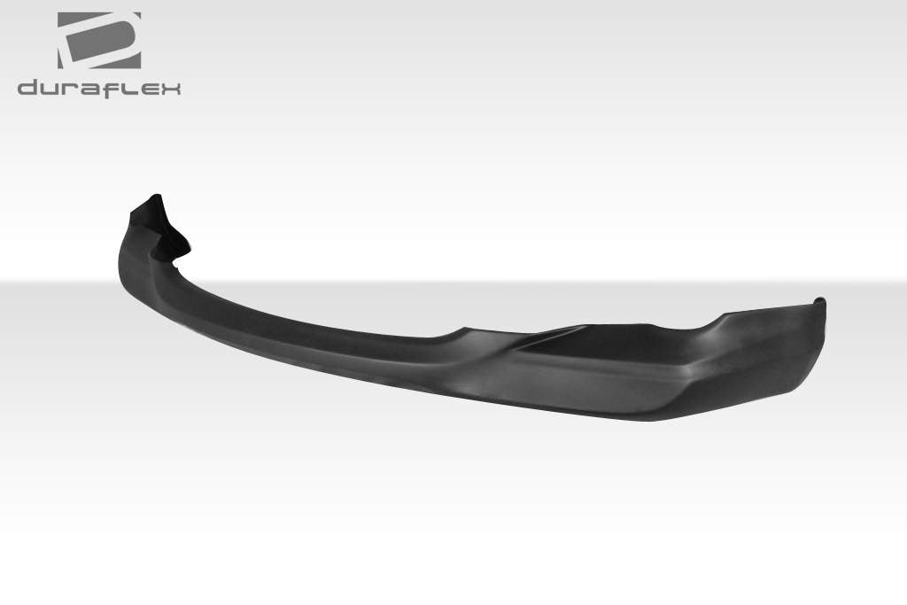 2006-2008 Lexus IS250 IS350 I-Spec Style Front Lip Spoiler - FRP