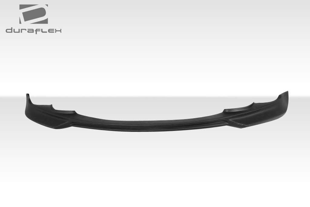 2009-2010 Lexus IS250/IS350 W-1 Style Body Kit - 4 Piece FRP