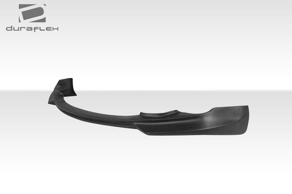 2009-2010 Lexus IS250/IS350 W-1 Style Body Kit - 4 Piece FRP