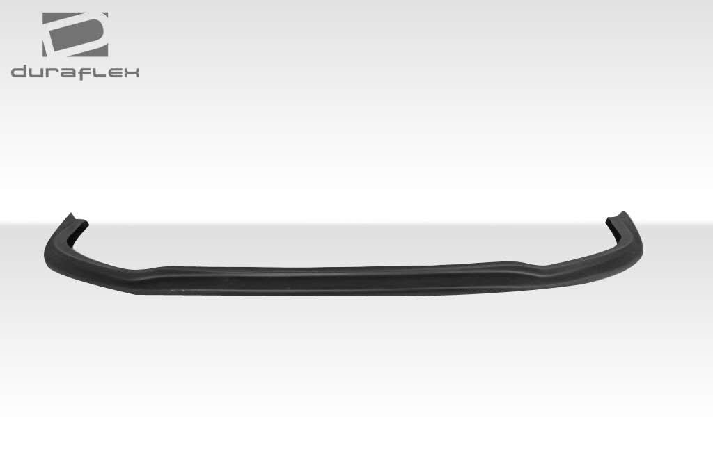 2011-2014 Subaru Impreza WRX STI VR-S Style Front Lip Spoiler - FRP