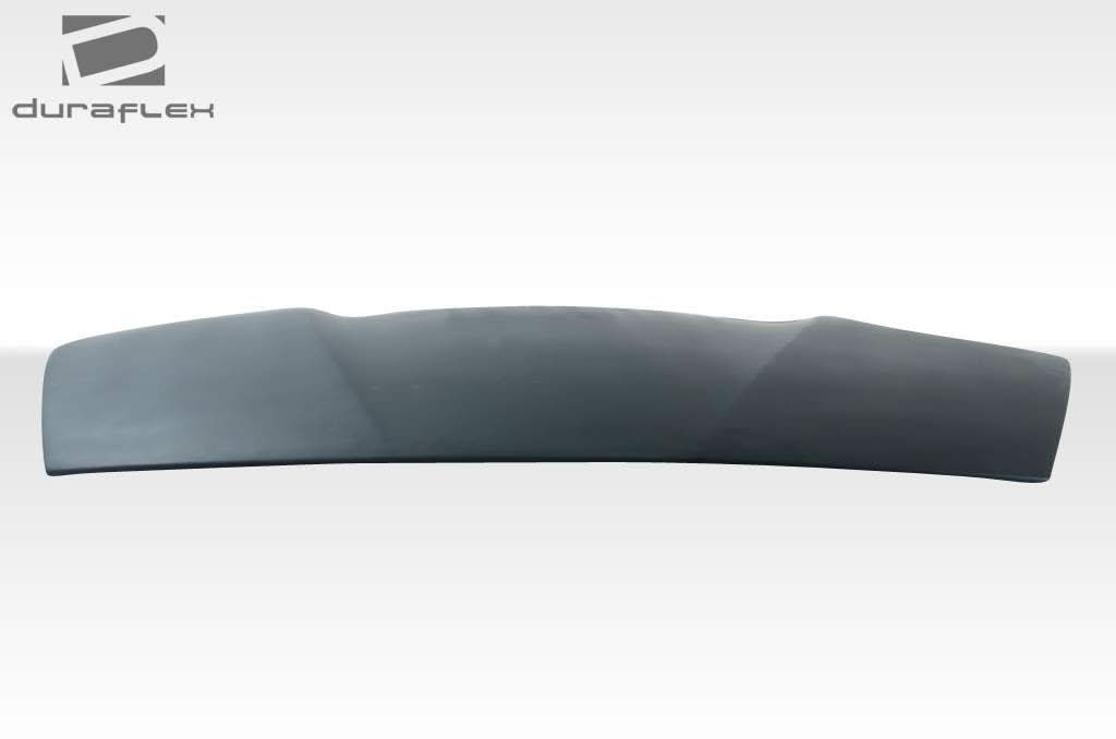 2003-2008 Nissan 350Z 370Z AM-S Style Conversion Hood - FRP