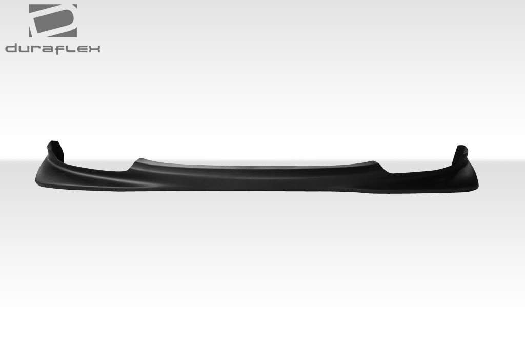 2003-2005 Toyota MR2 Spyder TD3000 Style Front Lip Spoiler - FRP