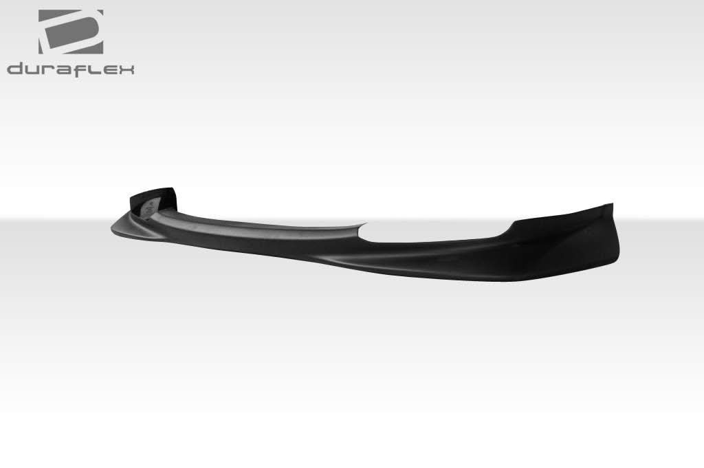 2003-2005 Toyota MR2 Spyder TD3000 Style Front Lip Spoiler - FRP