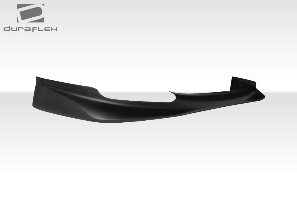 2003-2005 Toyota MR2 Spyder TD3000 Style Front Lip Spoiler - FRP