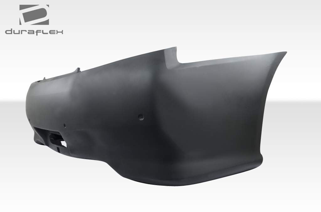 2008-2015 Infiniti G Coupe G37 Q60 IPL Look Body Kit 4 Piece - FRP