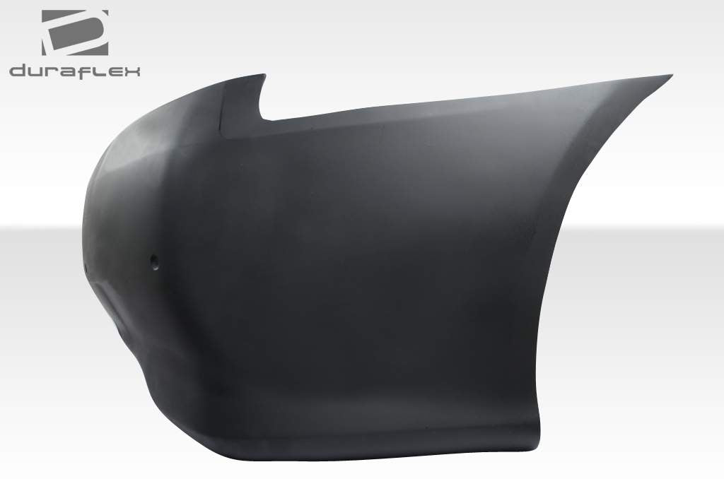 2008-2015 Infiniti G Coupe G37 Q60 IPL Look Body Kit 4 Piece - FRP