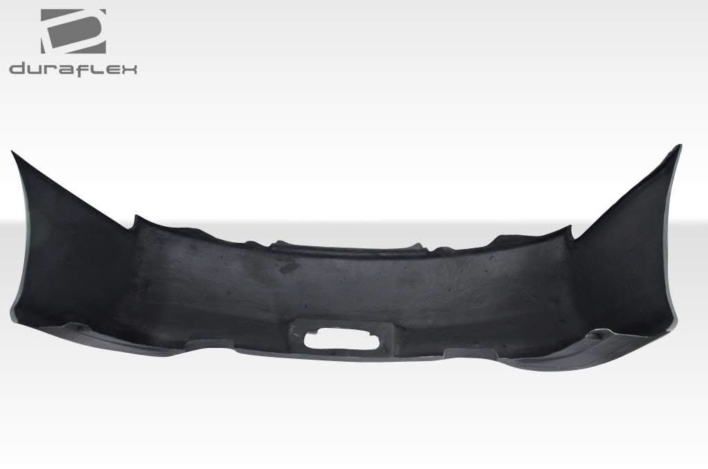 2008-2015 Infiniti G Coupe G37 Q60 IPL Look Body Kit 4 Piece - FRP