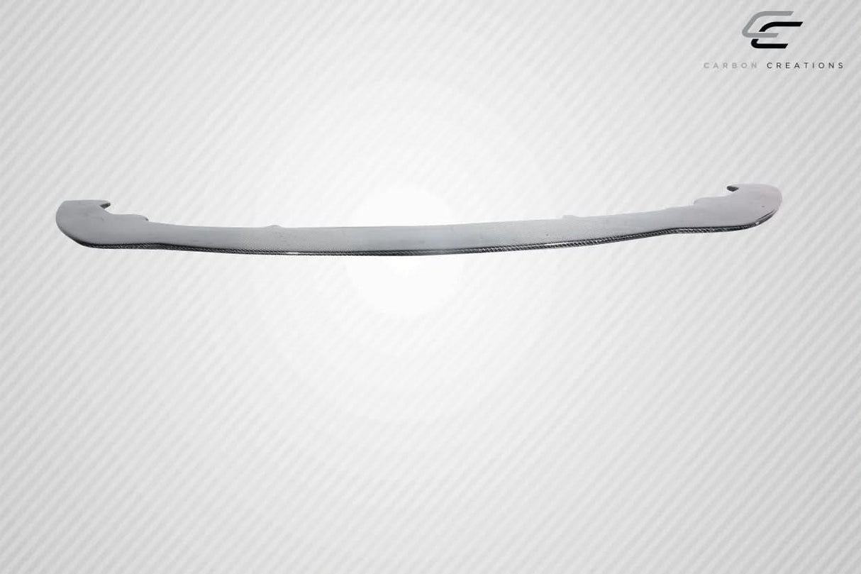 2012-2017 Hyundai Veloster Turbo GT Racing Style Front Splitter