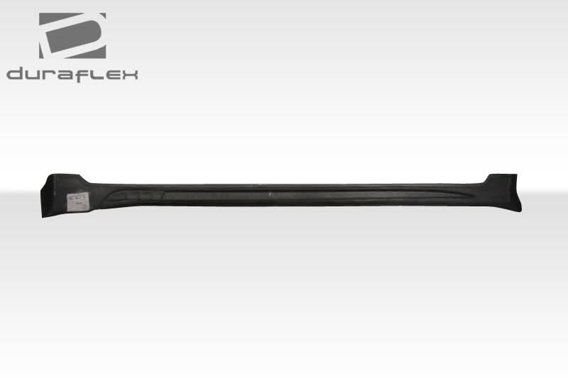 2007-2009 Lexus ES350 AM-S Style Body Kit - 4 Piece - FRP