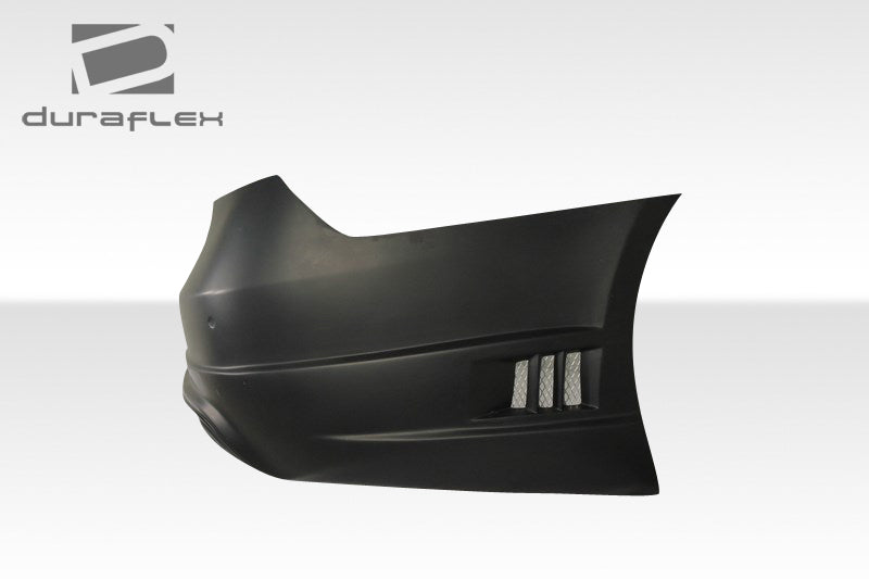 2007-2009 Lexus ES350 Duraflex AM-S Kit - 4 Piece