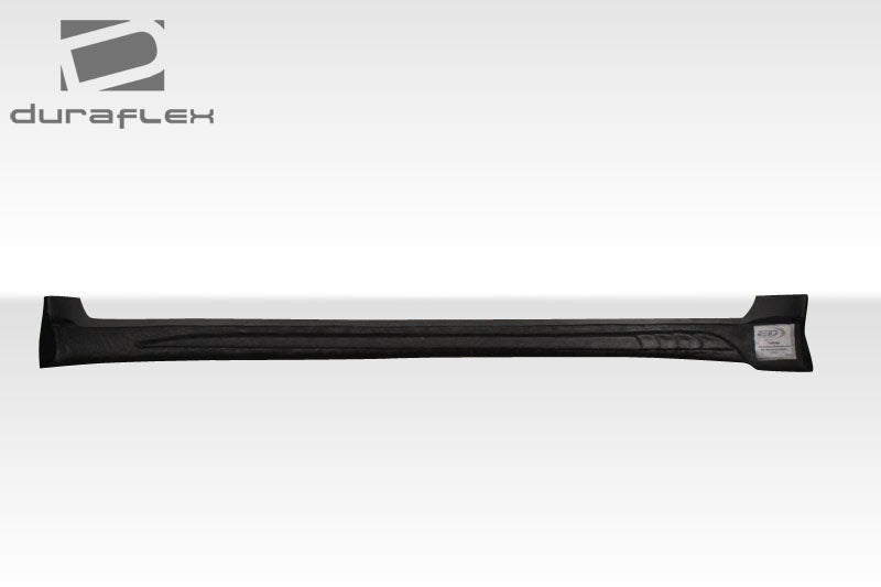 1998-2004 Audi A6 C5 CT-R Style Body Kit - 4 Piece - FRP