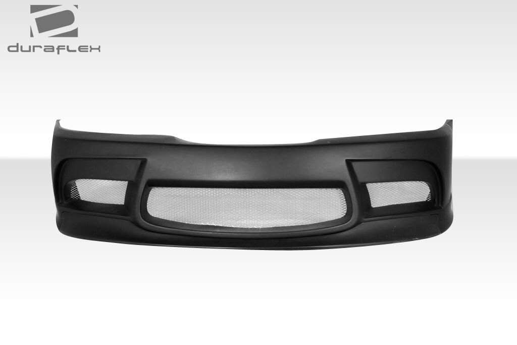 1997-2003 BMW 5 Series M5 GT-S Style Front Bumper Cover - FRP