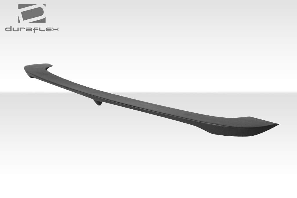 1997-2003 BMW 5 Series E39 GT-S Style Wing Trunk Spoiler - FRP