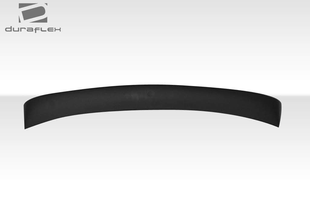 1997-2003 BMW E39 GT-S Style Roof Wing Spoiler - FRP