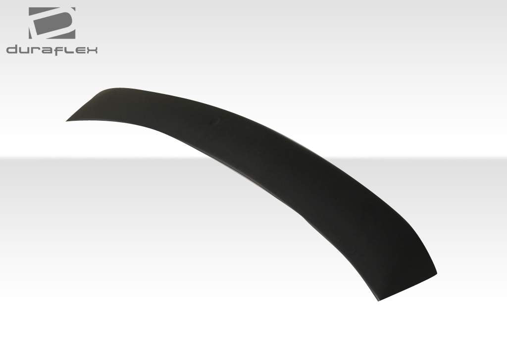 1997-2003 BMW E39 GT-S Style Roof Wing Spoiler - FRP