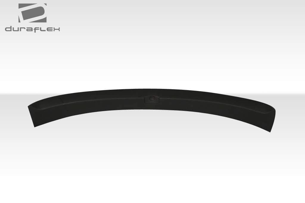 1997-2003 BMW E39 GT-S Style Roof Wing Spoiler - FRP