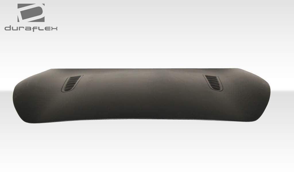 2009-2011 Infiniti FX35 FX50 QX70 Duraflex CT-R Body Kit - 7 Piece