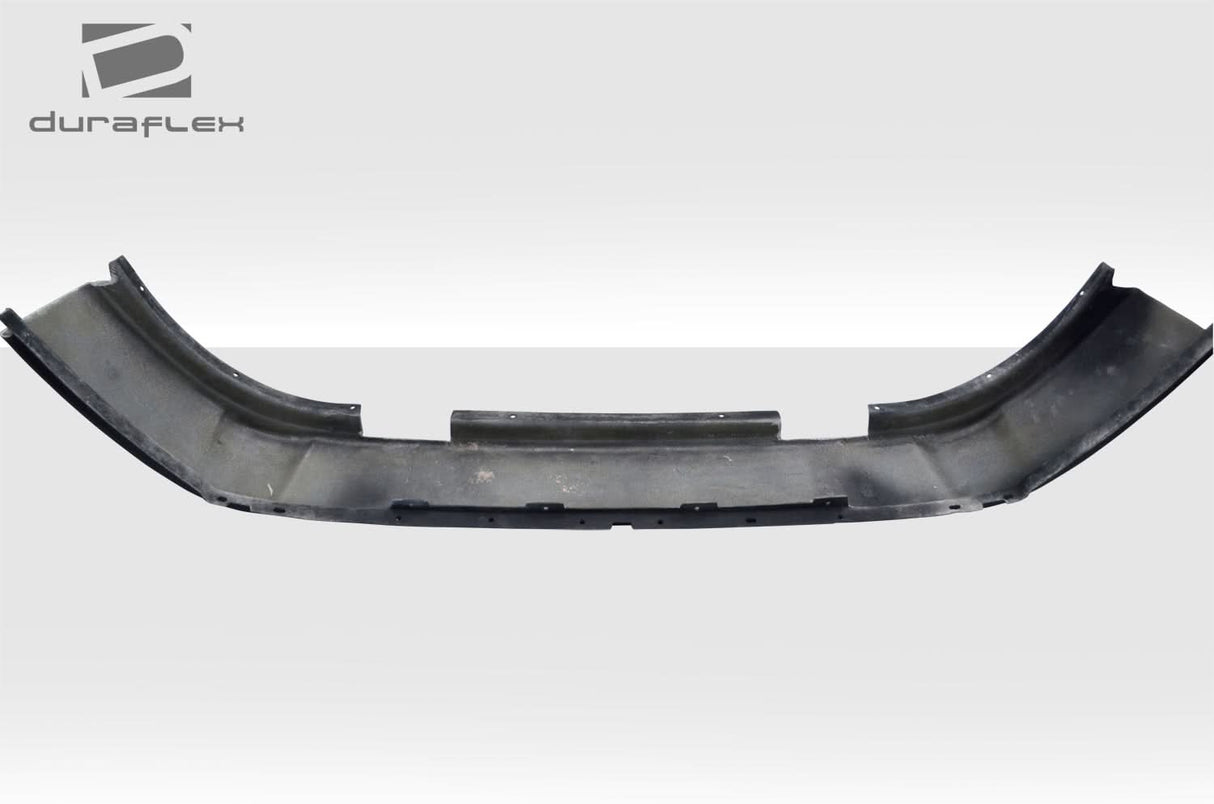 2005-2013 Chevrolet Corvette C6 Stingray Look Halo - 1 Piece - FRP