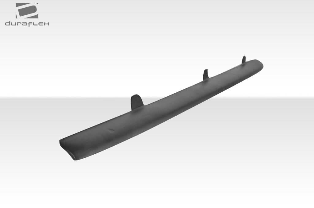 2011-2014 Volkswagen Jetta GLI Look Side Skirt Rocker Panels - FRP