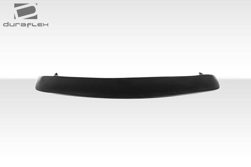 2011-2016 Honda CR-Z C-Blaze Style Rear Wing Spoiler - FRP