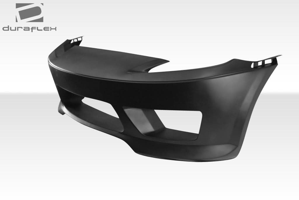 2004-2008 Mazda RX-8 ATB Style Front Bumper Cover - 1 Piece - FRP