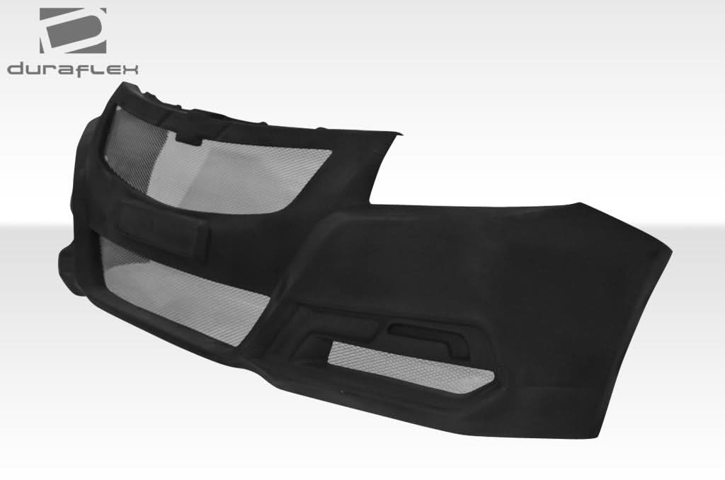 2011-2015 Chevrolet Cruze GT Racing Style Body Kit - 4 Piece