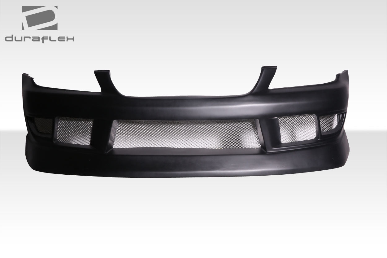 2000-2005 Lexus IS Series IS300 Duraflex B-Sport Front Bumper Cover - 1 Piece