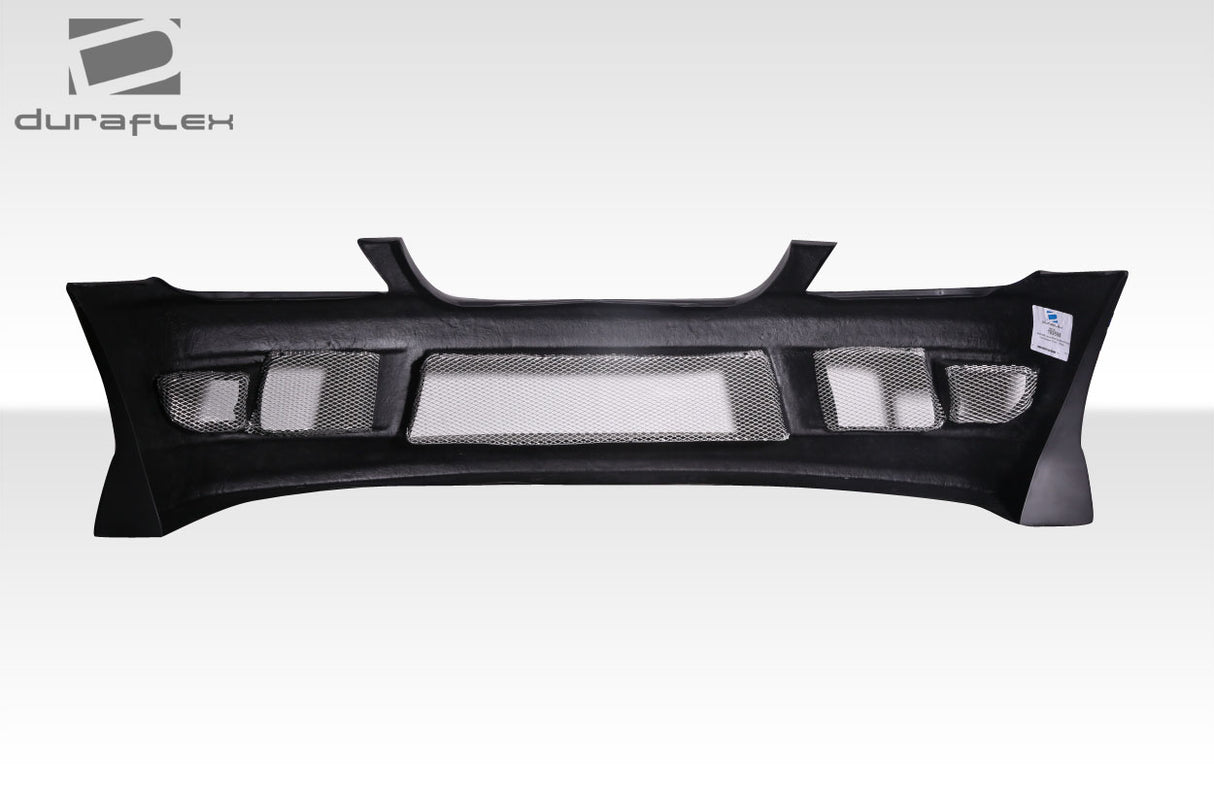 2000-2005 Lexus IS Series IS300 Duraflex B-Sport Front Bumper Cover - 1 Piece