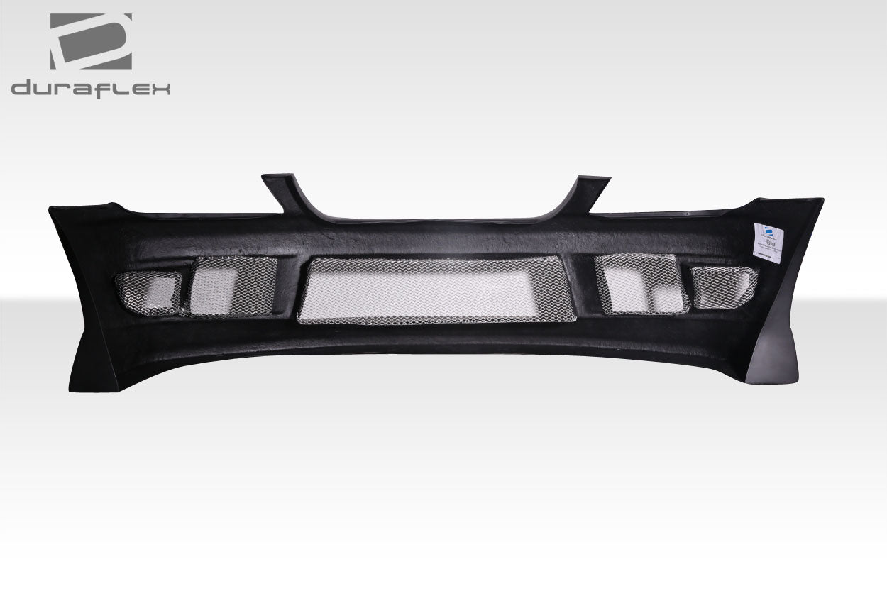 2000-2005 Lexus IS Series IS300 Duraflex B-Sport Front Bumper Cover - 1 Piece