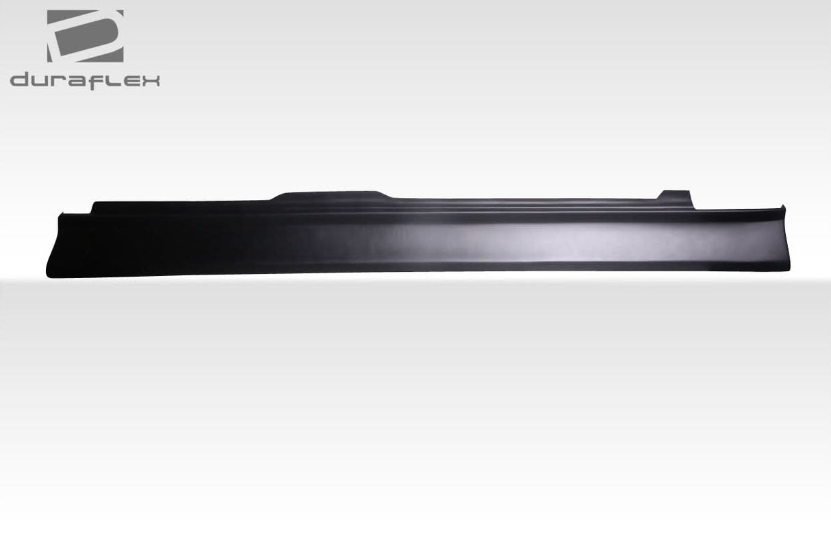2000-2005 Lexus IS300 B-Sport Style Side Skirt Rocker Panels - 2 Piece - FRP