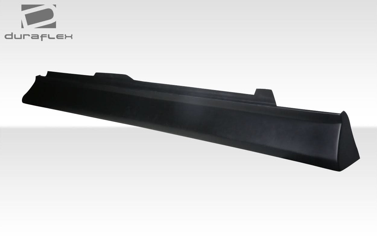 2000-2005 Lexus IS300 B-Sport Style Side Skirt Rocker Panels - 2 Piece - FRP