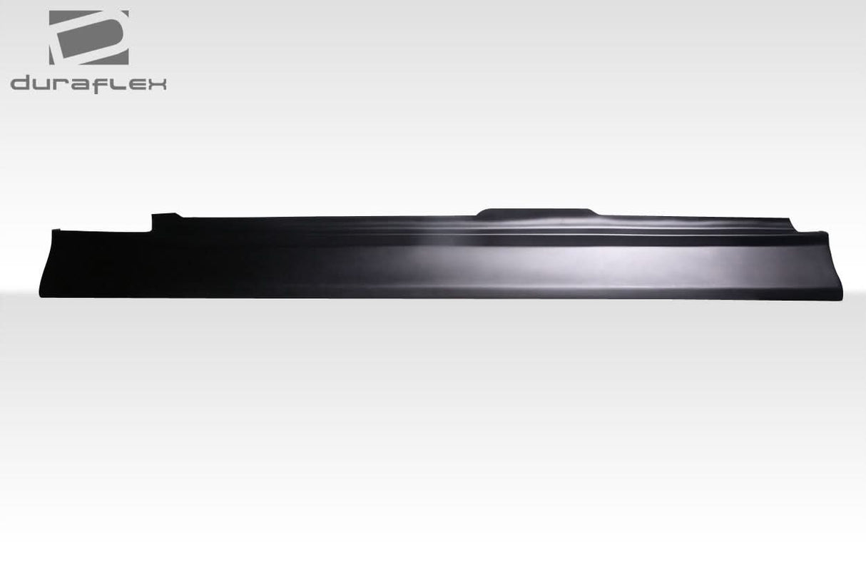 2000-2005 Lexus IS300 B-Sport Style Side Skirt Rocker Panels - 2 Piece - FRP